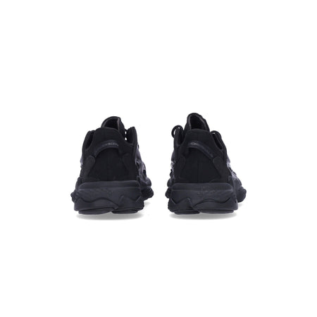 Adidas Scarpa Bassa Uomo Ozweegon Celox Core Black/core Black/grey Five da uomo