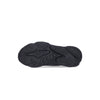Adidas Scarpa Bassa Uomo Ozweegon Celox Core Black/core Black/grey Five da uomo