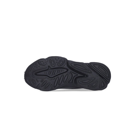 Adidas Scarpa Bassa Uomo Ozweegon Celox Core Black/core Black/grey Five da uomo