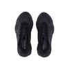 Adidas Scarpa Bassa Uomo Ozweegon Celox Core Black/core Black/grey Five da uomo