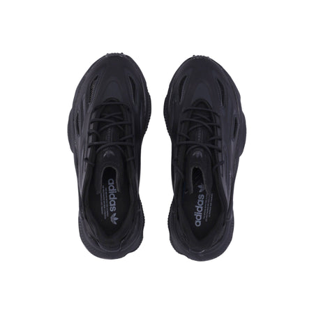 Adidas Scarpa Bassa Uomo Ozweegon Celox Core Black/core Black/grey Five da uomo