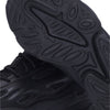 Adidas Scarpa Bassa Uomo Ozweegon Celox Core Black/core Black/grey Five da uomo