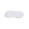 Adidas Scarpa Bassa Uomo Nmd_r1 Cloud White/cloud White/cloud White da uomo