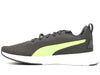Puma Sneakers Uomo Flyer Flex Castelrock Frizzy time
