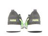 Puma Sneakers Uomo Flyer Flex Castelrock Frizzy time