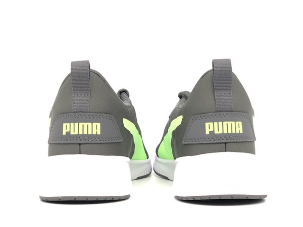 Puma Sneakers Uomo Flyer Flex Castelrock Frizzy time