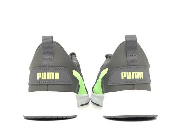 PUMA Sneaker Uomo Flyer Flex Castelrock/ Frizzy time