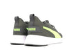 Puma Sneakers Uomo Flyer Flex Castelrock Frizzy time