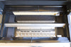 Barbecue griglia 4 Series RBS LXS 3 bruciatori RBS BBQ con due piani cottura e ruote