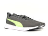 Puma Sneakers Uomo Flyer Flex Castelrock Frizzy time