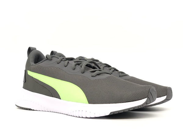 Puma Sneakers Uomo Flyer Flex Castelrock Frizzy time