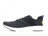 può Sneaker Uomo Nrgy Comet Black Frizzy Time