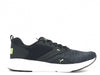può Sneaker Uomo Nrgy Comet Black Frizzy Time