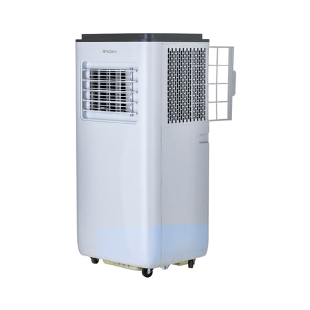 NGM CPN26FE CLIMA PORTATILE 9000 BTU