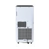 NGM CPN26FE CLIMA PORTATILE 9000 BTU