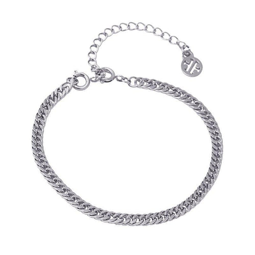 Anartxy - BRACCIALE A QUATTRO STRATI