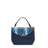 BORSA IN EVA