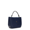 BORSA IN EVA