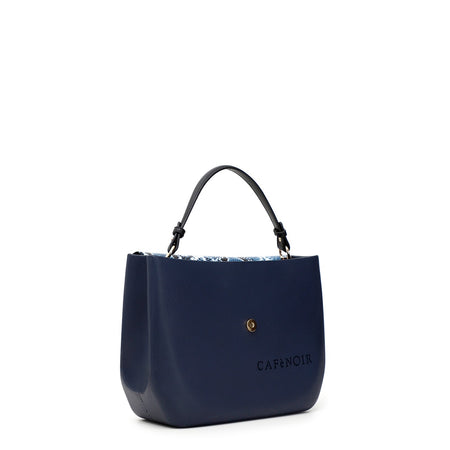 BORSA IN EVA