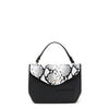 BORSA IN EVA