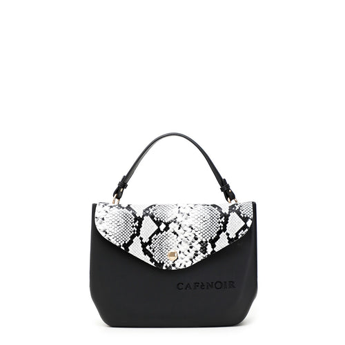 BORSA IN EVA