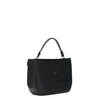 BORSA IN EVA