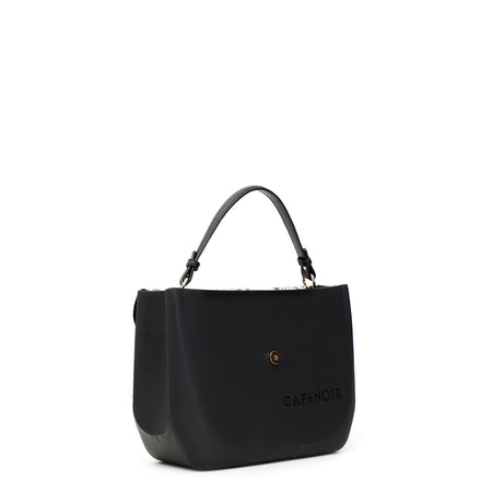 BORSA IN EVA