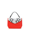 BORSA IN EVA