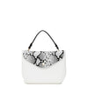 BORSA IN EVA