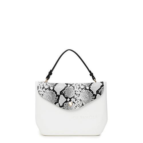 BORSA IN EVA