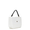 BORSA IN EVA