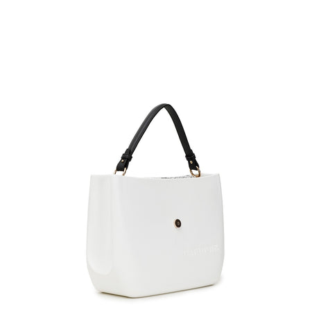 BORSA IN EVA