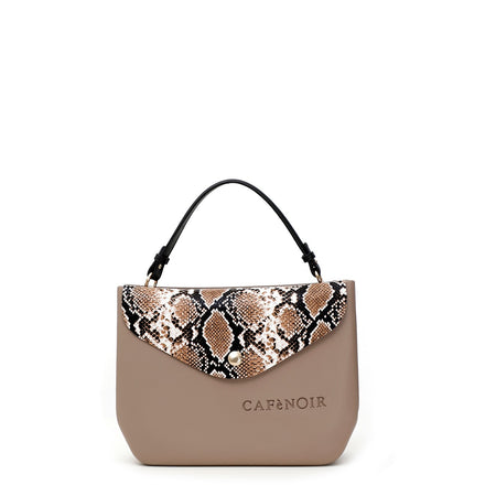 BORSA IN EVA