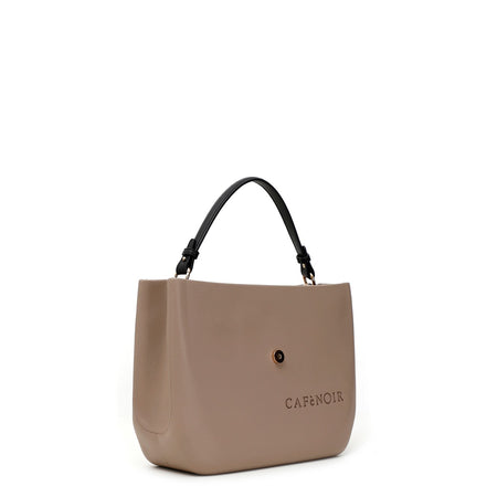 BORSA IN EVA