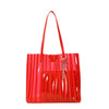 SHOPPING PLISSE