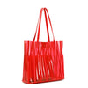 SHOPPING PLISSE
