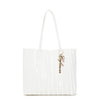 SHOPPING PLISSE