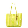 SHOPPING PLISSE