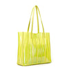 SHOPPING PLISSE