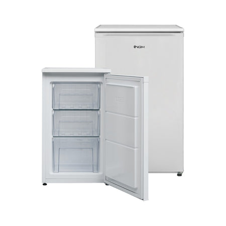 NGM CV3VE CONG. VERTICALE 64 LT