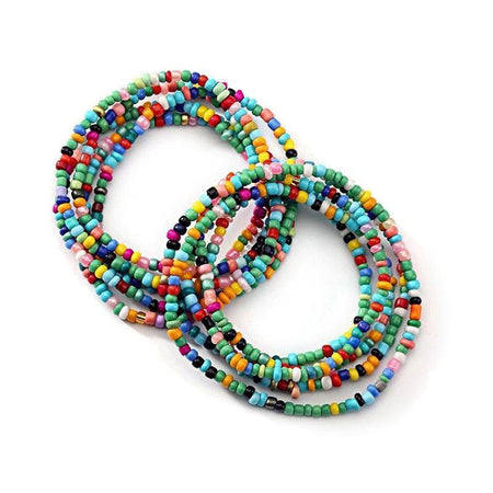 Anartxy - MULTIFUNZIONE