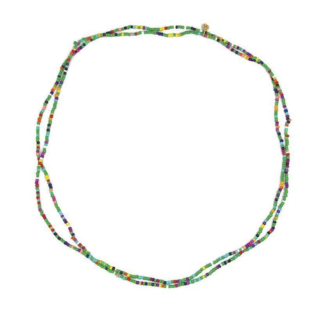 Anartxy - MULTIFUNZIONE