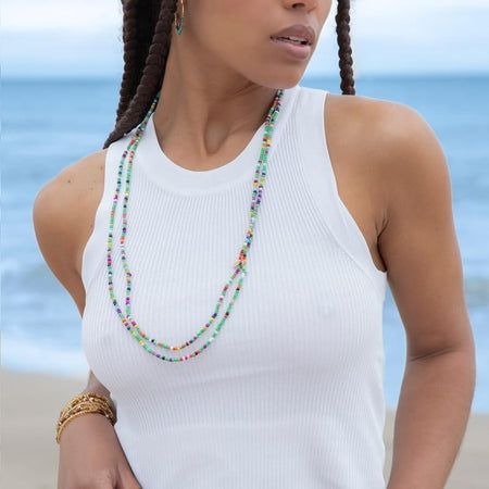 Anartxy - MULTIFUNZIONE