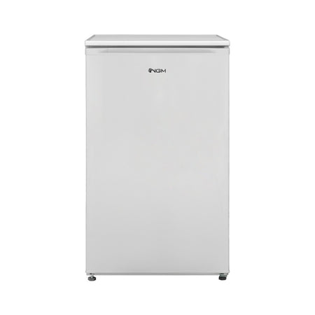 NGM CV3VE CONG. VERTICALE 64 LT