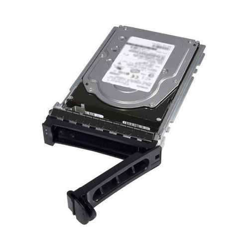 HD 2T NL6 7.2K 3.5 T-MST E/C