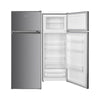 NGM DP240XME FRIGO 206L - CLASSE E