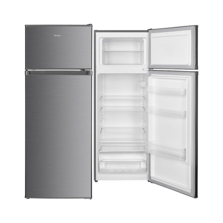 NGM DP240XME FRIGO 206L - CLASSE E