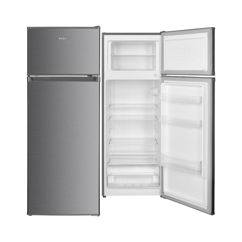 NGM DP240XME FRIGO 206L - CLASSE E