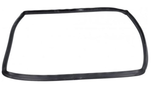 ILVE  GUARNIZIONE PORTA FORNO da 80/ 90  CM 58 / 61 -X - 32 / 34  A09470   A 33