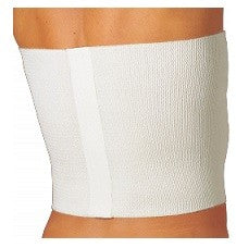 Mb succh morb farf cil 18m piu